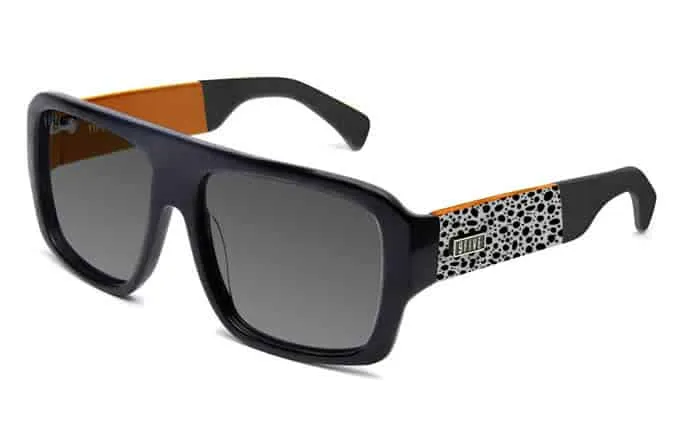 9Five Safari Sunglasses