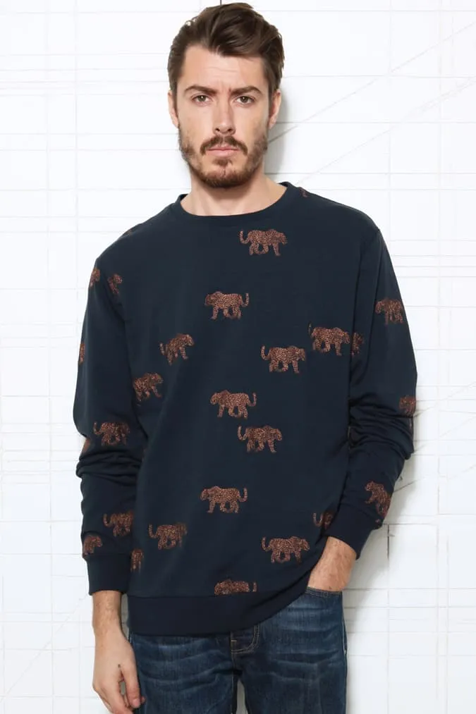 Urban Outfitters Logo