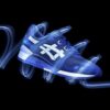 Jdsports logo