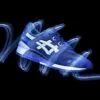 Jdsports logo