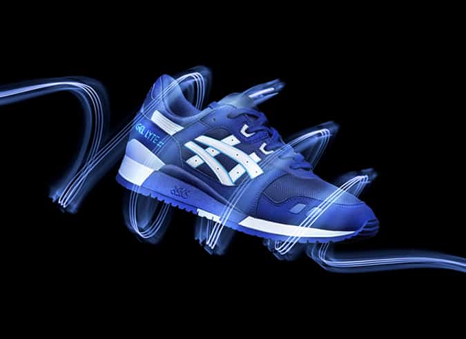 Jdsports Logo