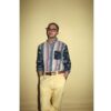 Supreme’s angelo basque presents awake