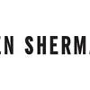 Biểu trưng bensherman