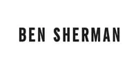 Biểu trưng Bensherman