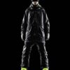 Nike sb winter competition kit