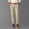 Dockers: alpha khaki collection a/w 2013