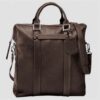 Longchamp 3d document holder