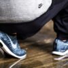 Bộ sưu tập nike white label aw13 30 Nike white label autumn/winter 2013 collection