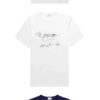 Sunspel prints collection