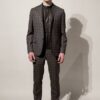 Todd snyder aw14 collection