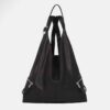 Bộ sưu tập đồ da cote & ciel alias 17 Côte & ciel alias leather bag collection