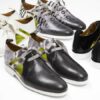 Oliver sweeney x matthew miller collection