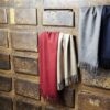 Oliver sweeney accessories collection