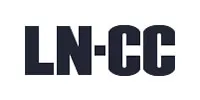 Logo lncc