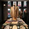 Chester barrie ss14 - lc:m