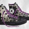 Schuh logo