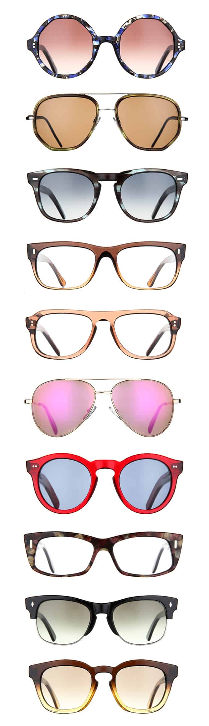 Cutler và gross ss14