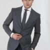 Diverso aw13