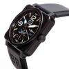 Bell & ross