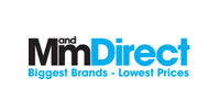 Biểu trưng mmdirect