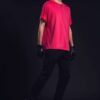 Eliran nargassi aw13