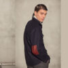 Ernest alexander aw13