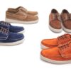 Giày veras: bộ sưu tập aw14 26 Veras shoes: aw14 collection