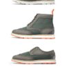 Swims charles styles