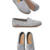 Movember x toms collaboration the classics