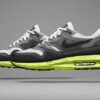 Nike logo