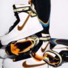 Nike to collaborate with riccardo tisci