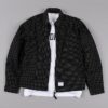 Goods by goodhood x universal works windcheater