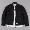 Goods by goodhood x universal works windcheater