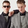 Hentsch man herringbone wool coat 28 Introducing the hentsch man herringbone wool coat
