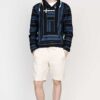 Jcrew logo