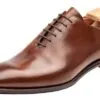 Joseph cheaney & sons berkeley