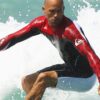 Kelly slater ra mắt thương hiệu riêng