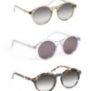 Monokel eyewear ss13 barstow
