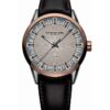 Labrinth x raymond weil freelancer watch 28 Watchshop logo