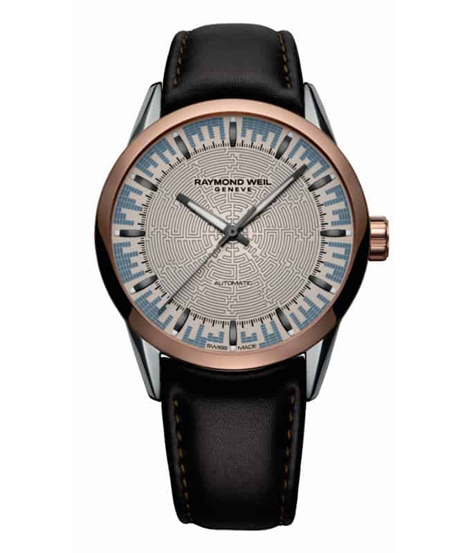 Watchshop Logo