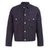 Levi's california x urban outfitters 36 Urban outfitters logo