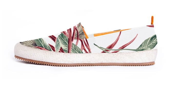 Mulo x hentsch man espadrilles 9 Mulo x hentsch man espadrilles