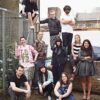 Newgen: fashion