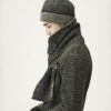 Nexusvii autumn/winter 2013 collection