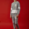Topman logo