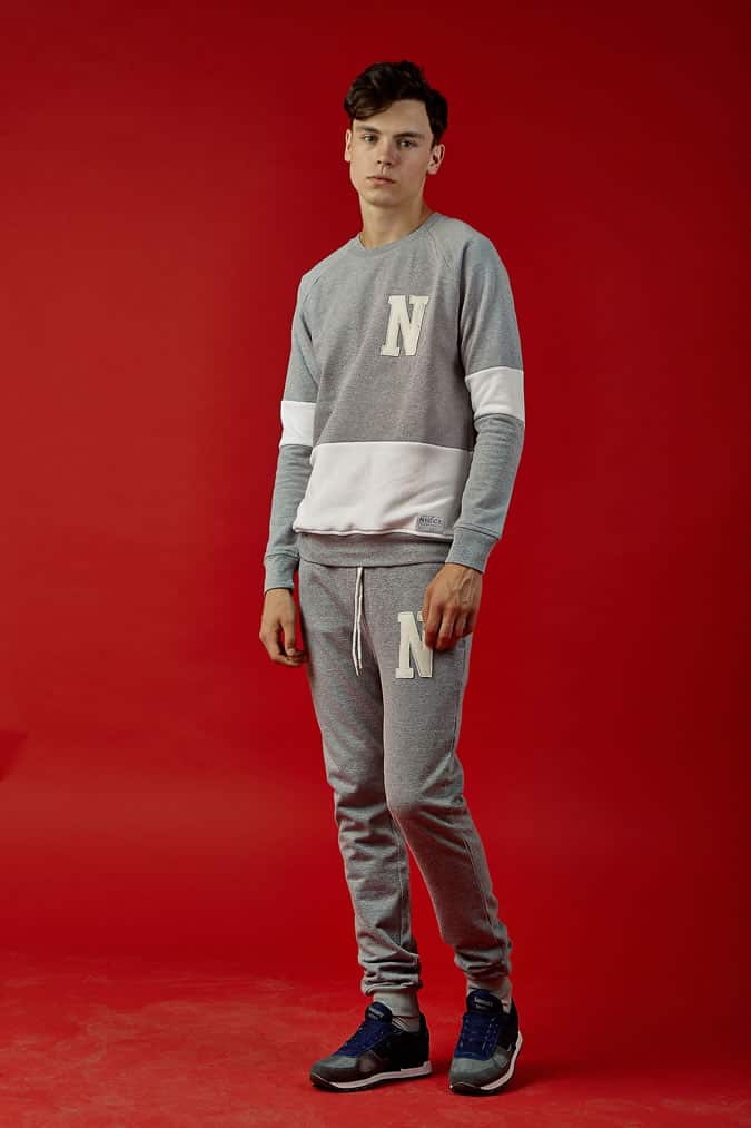 Topman Logo