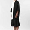 Nicomede talavera menswear: bộ sưu tập ss14 43 Nicomede talavera ss14