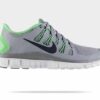 Nike free 5. 0 trainers 24 Nike free 5. 0 trainers
