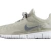 Nike x apc free og trainers 47 Nike x a. P. C