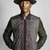 Pharrell williams to collaborate with g-star